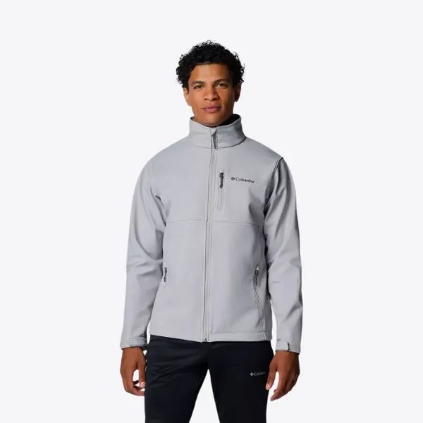 Columbia Sportswear 冬季特賣！低至 6 折＋滿 US$100 折 US$20 5
