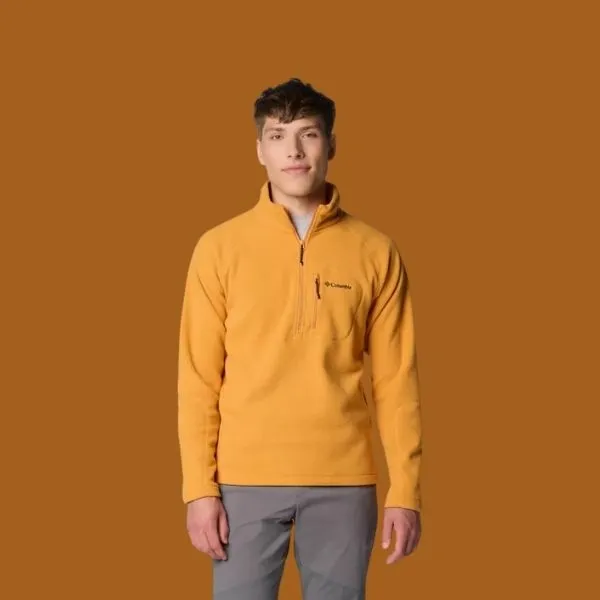 Columbia Sportswear 冬季特賣！低至 6 折＋滿 US$100 折 US$20 10