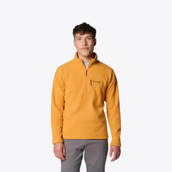 Columbia Sportswear 冬季特賣！低至 6 折＋滿 US$100 折 US$20 1