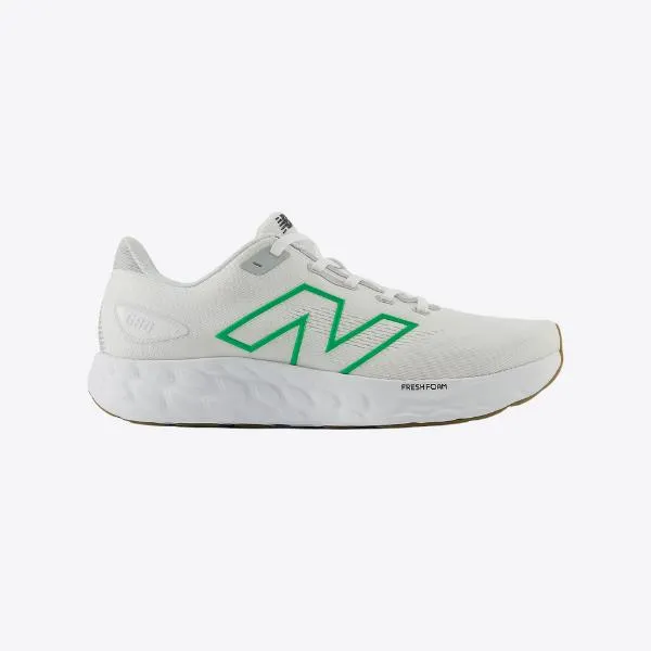 New Balance 跑鞋驚喜優惠 75 折 6