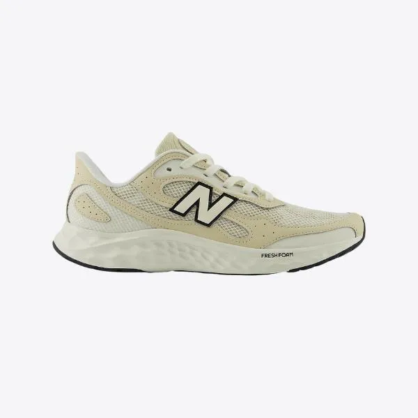 New Balance 跑鞋驚喜優惠 75 折 5
