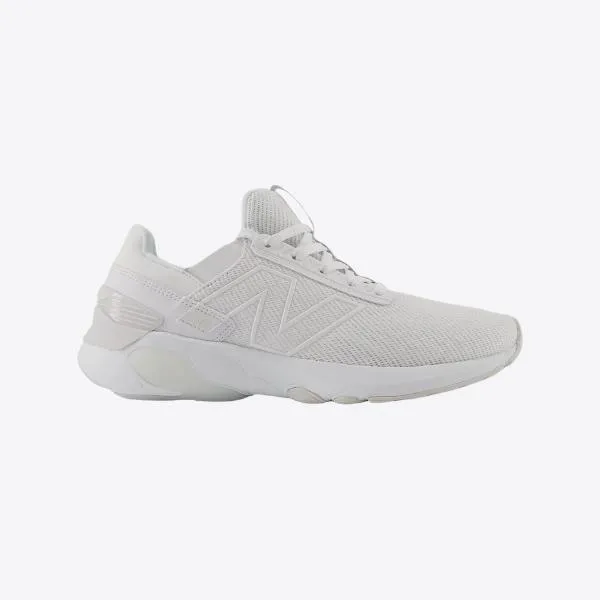 New Balance 跑鞋驚喜優惠 75 折 7