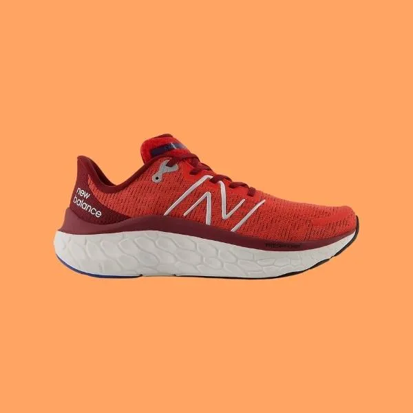 New Balance 跑鞋驚喜優惠 75 折 11