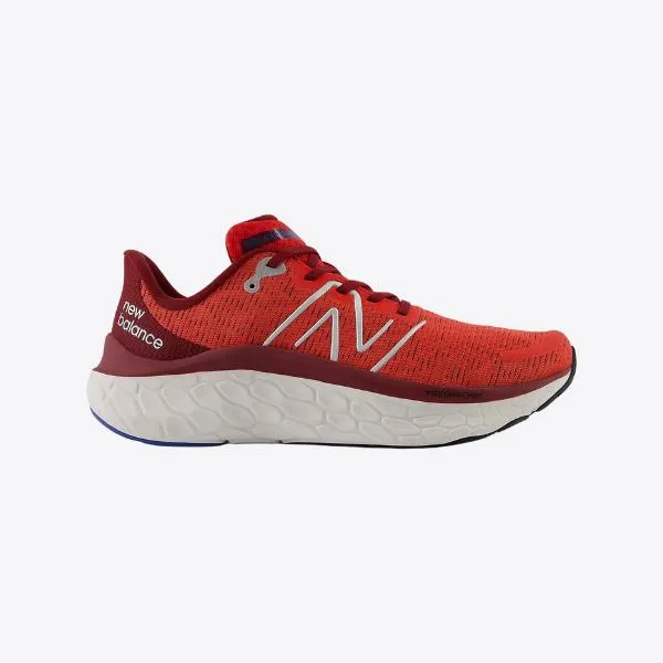 New Balance 跑鞋驚喜優惠 75 折 2