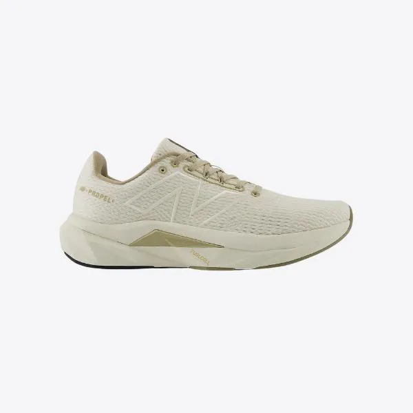New Balance 跑鞋驚喜優惠 75 折 3
