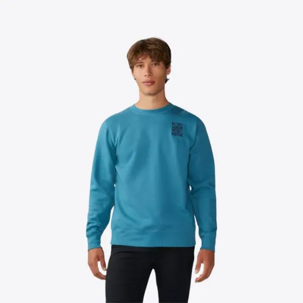 Mountain Hardwear 促銷 6 折，最多可省 NT$3000 元 5