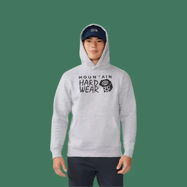 Mountain Hardwear 促銷 6 折，最多可省 NT$3000 元 7
