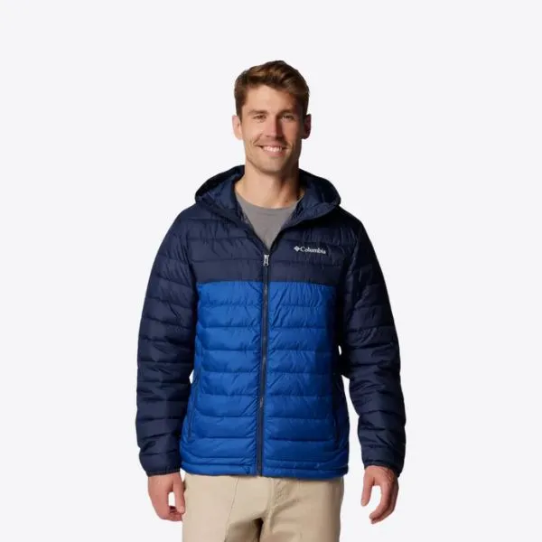 Columbia Sportswear 冬季特賣！低至 6 折＋滿 US$100 折 US$20 7