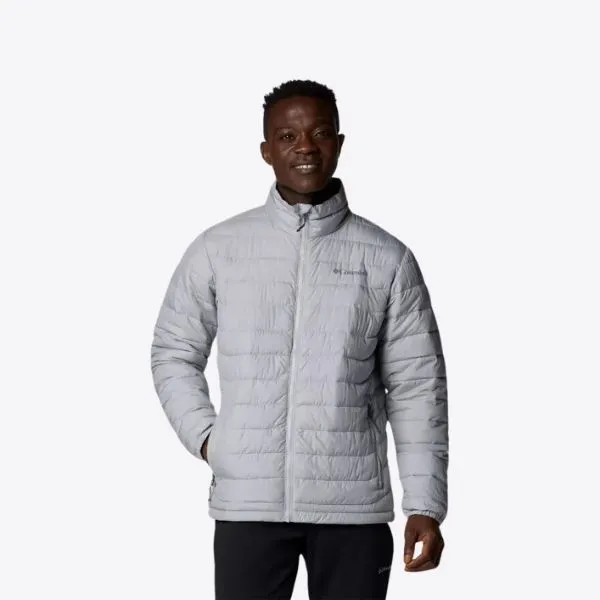 Columbia Sportswear 冬季特賣！低至 6 折＋滿 US$100 折 US$20 6