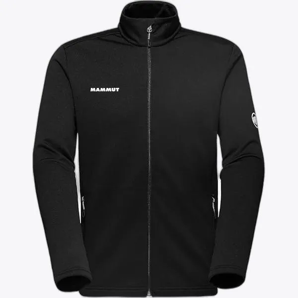 十大精選Mammut 長毛象男裝，戶外生活的新標準 10