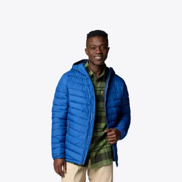 Columbia Sportswear 冬季特賣！低至 6 折＋滿 US$100 折 US$20 4