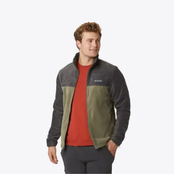Columbia Sportswear 冬季特賣！低至 6 折＋滿 US$100 折 US$20 3