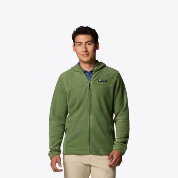 Columbia Sportswear 冬季特賣！低至 6 折＋滿 US$100 折 US$20 2
