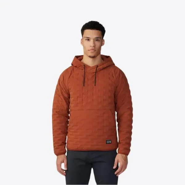 Mountain Hardwear 促銷 6 折，最多可省 NT$3000 元 6