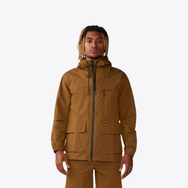 Mountain Hardwear 促銷 6 折，最多可省 NT$3000 元 1