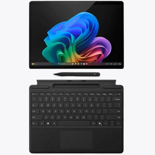 微軟二合一筆電推薦 | Microsoft Surface Pro 系列選購指南 2