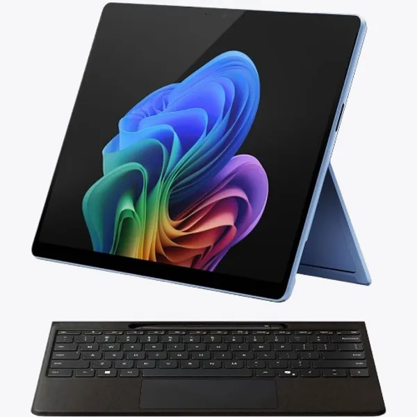 微軟二合一筆電推薦 | Microsoft Surface Pro 系列選購指南 1