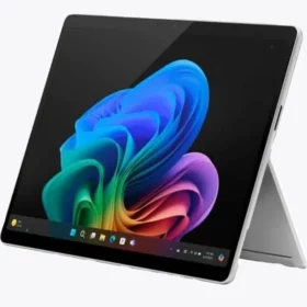 微軟 Surface 觸控筆電推薦｜2025 最新選購指南