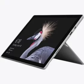 微軟二合一筆電推薦 | Microsoft Surface Pro 系列選購指南