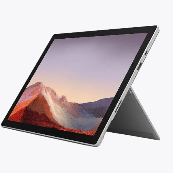 微軟二合一筆電推薦 | Microsoft Surface Pro 系列選購指南 6