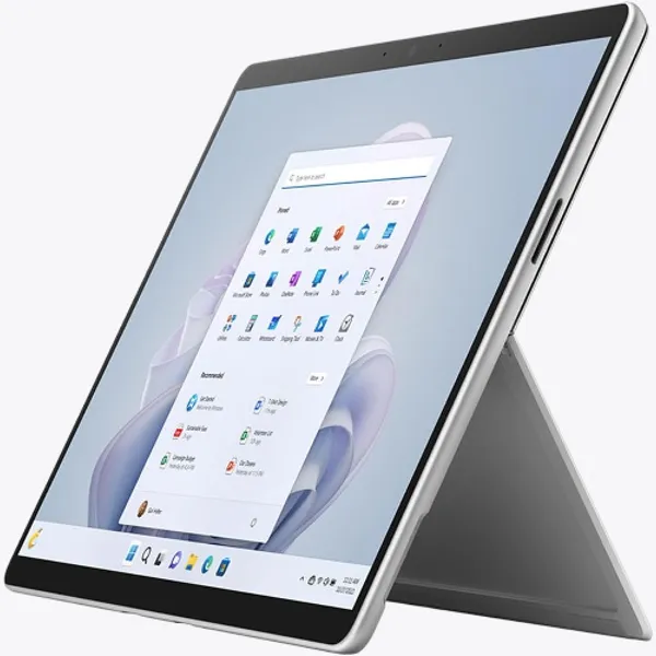 微軟二合一筆電推薦 | Microsoft Surface Pro 系列選購指南 3