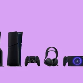 PlayStation 最新商品跟折扣資訊 8
