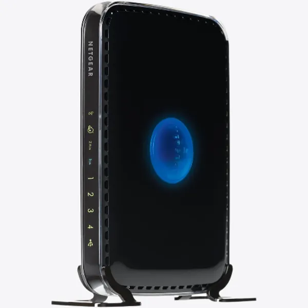 2025 年10大精選 NETGEAR WiFi 6 與 WiFi 7 路由器 2