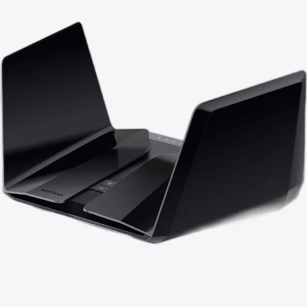 2025 年10大精選 NETGEAR WiFi 6 與 WiFi 7 路由器 4