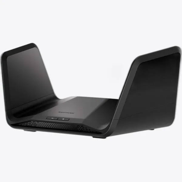 2025 年10大精選 NETGEAR WiFi 6 與 WiFi 7 路由器 5
