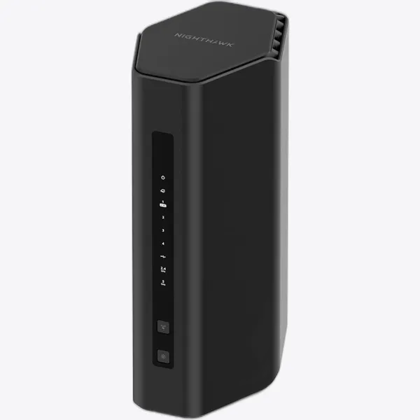 2025 年10大精選 NETGEAR WiFi 6 與 WiFi 7 路由器 8