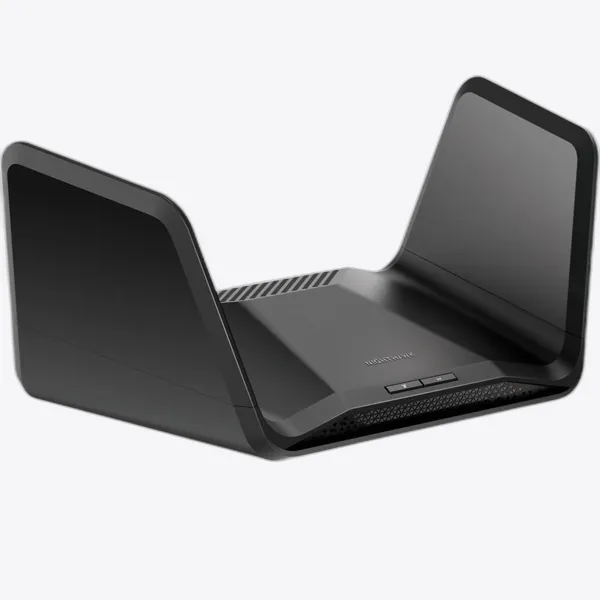 2025 年10大精選 NETGEAR WiFi 6 與 WiFi 7 路由器 6