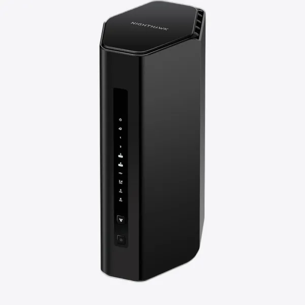 2025 年10大精選 NETGEAR WiFi 6 與 WiFi 7 路由器 7