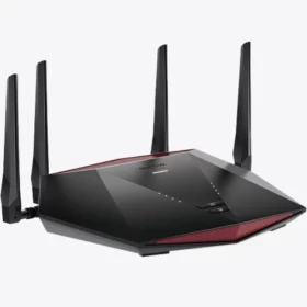 2025 年10大精選 NETGEAR WiFi 6 與 WiFi 7 路由器