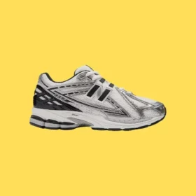 7 款最適合走路 New Balance 鞋款推薦｜舒適與支撐兼具的首選