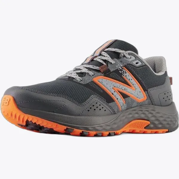 New Balance 男鞋選購指南｜2025年最舒適且時尚的十大推薦 1