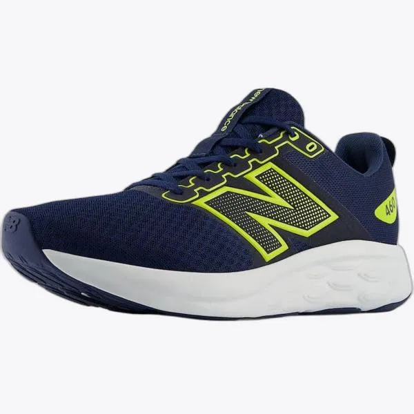 New Balance 男鞋選購指南｜2025年最舒適且時尚的十大推薦 2