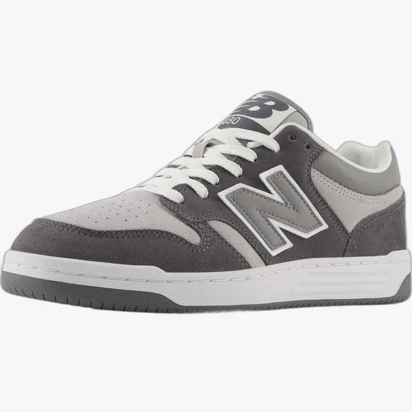 New Balance 男鞋選購指南｜2025年最舒適且時尚的十大推薦 3