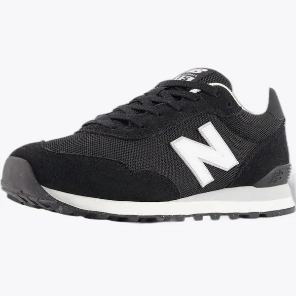 New Balance 男鞋選購指南｜2025年最舒適且時尚的十大推薦 4