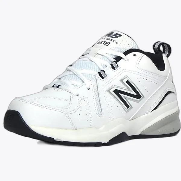 New Balance 男鞋選購指南｜2025年最舒適且時尚的十大推薦 6