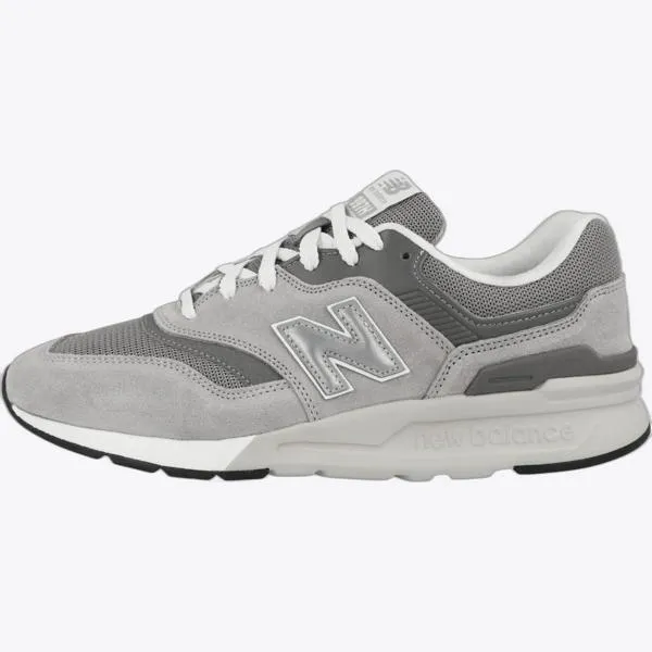 New Balance 男鞋選購指南｜2025年最舒適且時尚的十大推薦 7
