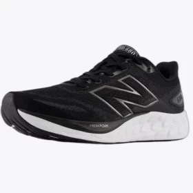 New Balance 男鞋選購指南｜2025年最舒適且時尚的十大推薦