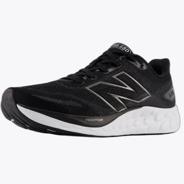 New Balance 男鞋選購指南｜2025年最舒適且時尚的十大推薦 8