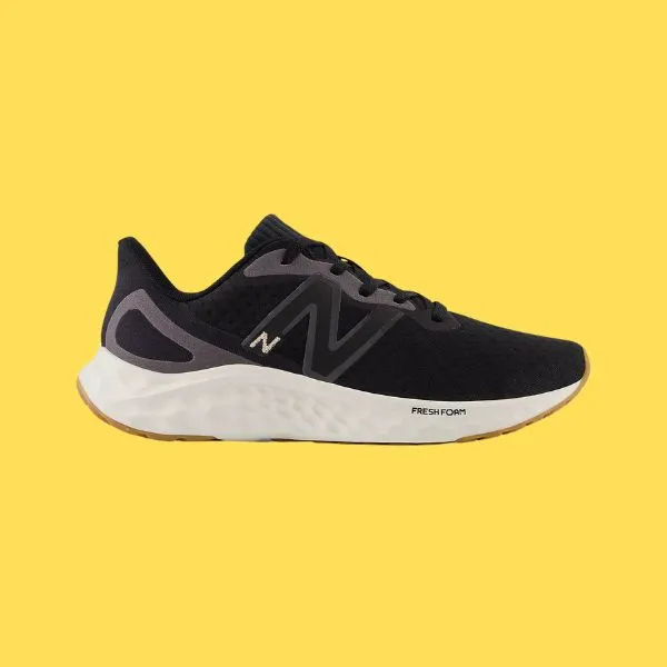 7 款最適合走路 New Balance 鞋款推薦｜舒適與支撐兼具的首選 18