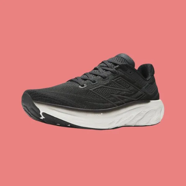 2025年度最舒適的 New Balance 鞋款評選與優缺點分析 16