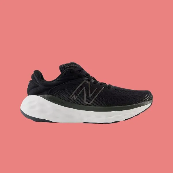 2025年度最舒適的 New Balance 鞋款評選與優缺點分析 14