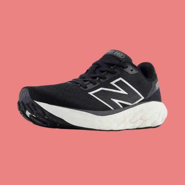 2025年度最舒適的 New Balance 鞋款評選與優缺點分析 15