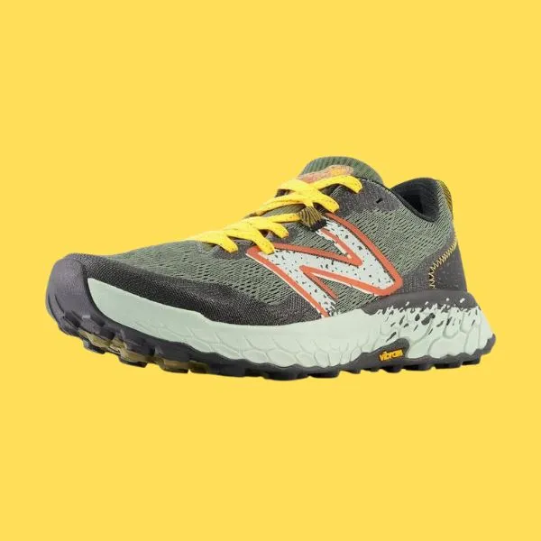 7 款最適合走路 New Balance 鞋款推薦｜舒適與支撐兼具的首選 15