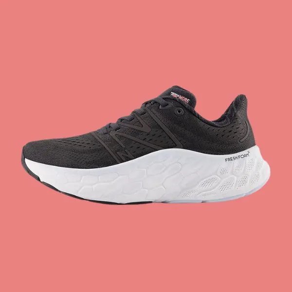 2025年度最舒適的 New Balance 鞋款評選與優缺點分析 17