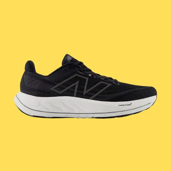 7 款最適合走路 New Balance 鞋款推薦｜舒適與支撐兼具的首選 13