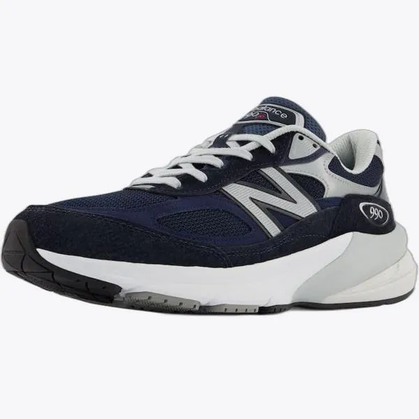 New Balance 男鞋選購指南｜2025年最舒適且時尚的十大推薦 9